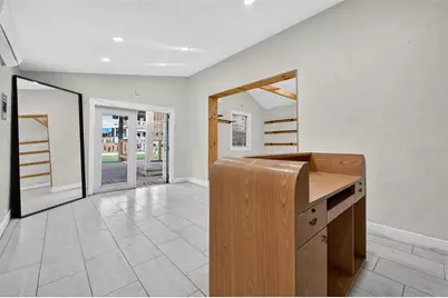 411 Flagler Avenue #1, New Smyrna Beach, FL 32169 - Photo 28