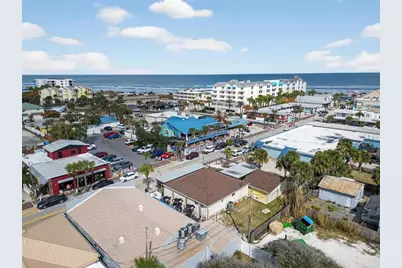 411 Flagler Avenue #1, New Smyrna Beach, FL 32169 - Photo 34