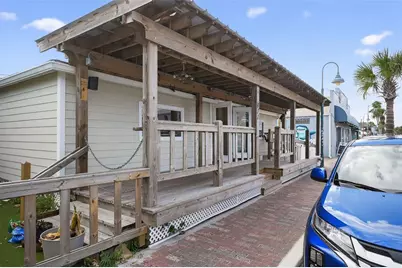 411 Flagler Avenue #1, New Smyrna Beach, FL 32169 - Photo 2