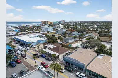 411 Flagler Avenue #1, New Smyrna Beach, FL 32169 - Photo 32