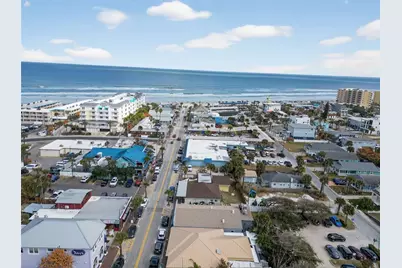 411 Flagler Avenue #1, New Smyrna Beach, FL 32169 - Photo 42