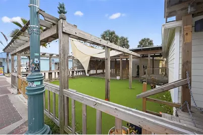 411 Flagler Avenue #1, New Smyrna Beach, FL 32169 - Photo 6