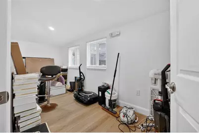 411 Flagler Avenue #1, New Smyrna Beach, FL 32169 - Photo 20