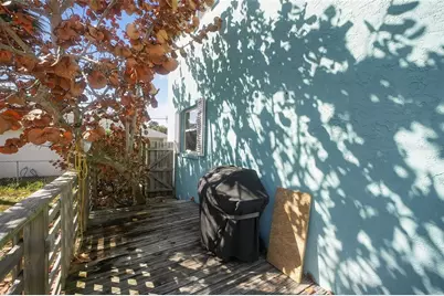 923 Locust Street, New Smyrna Beach, FL 32169 - Photo 56