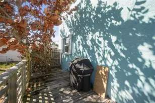 923 Locust St, New Smyrna Beach, FL 32169 - Photo 56