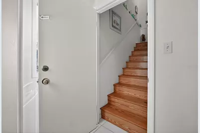 923 Locust Street, New Smyrna Beach, FL 32169 - Photo 32