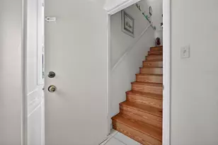 923 Locust St, New Smyrna Beach, FL 32169 - Photo 32