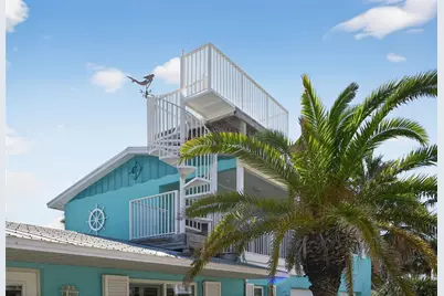 923 Locust Street, New Smyrna Beach, FL 32169 - Photo 50