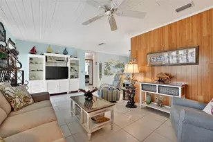 923 Locust St, New Smyrna Beach, FL 32169 - Photo 70