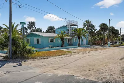 923 Locust Street, New Smyrna Beach, FL 32169 - Photo 50