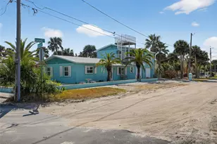 923 Locust St, New Smyrna Beach, FL 32169 - Photo 50