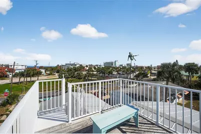 923 Locust Street, New Smyrna Beach, FL 32169 - Photo 60