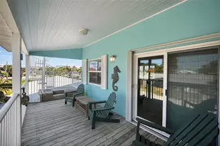 923 Locust St, New Smyrna Beach, FL 32169 - Photo 58