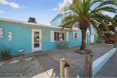 923 Locust Street, New Smyrna Beach, FL 32169 - Photo 46