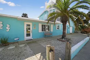 923 Locust St, New Smyrna Beach, FL 32169 - Photo 46