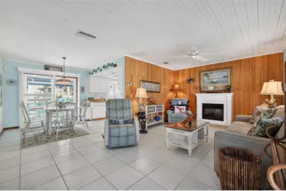923 Locust Street, New Smyrna Beach, FL 32169 - Photo 64