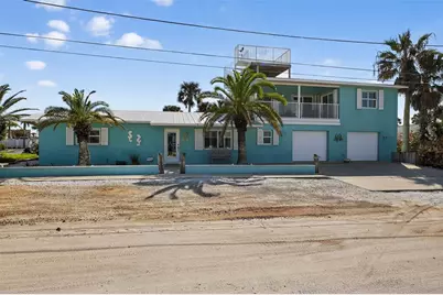 923 Locust Street, New Smyrna Beach, FL 32169 - Photo 14