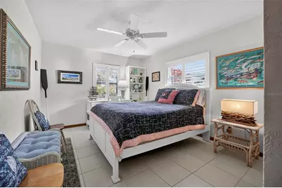 923 Locust Street, New Smyrna Beach, FL 32169 - Photo 26