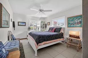 923 Locust St, New Smyrna Beach, FL 32169 - Photo 26