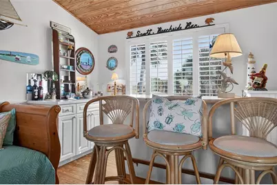 923 Locust Street, New Smyrna Beach, FL 32169 - Photo 34