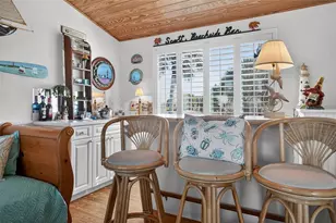 923 Locust St, New Smyrna Beach, FL 32169 - Photo 34