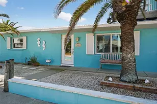 923 Locust St, New Smyrna Beach, FL 32169 - Photo 42