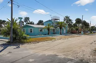 923 Locust St, New Smyrna Beach, FL 32169 - Photo 46