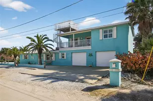 923 Locust St, New Smyrna Beach, FL 32169 - Photo 54
