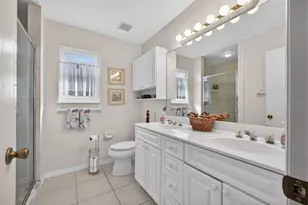 923 Locust St, New Smyrna Beach, FL 32169 - Photo 40