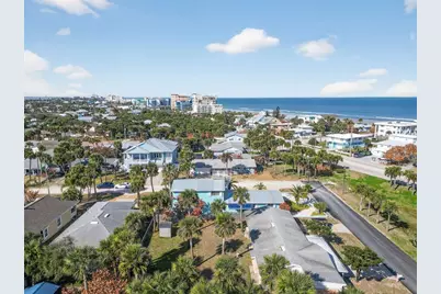923 Locust Street, New Smyrna Beach, FL 32169 - Photo 10