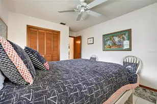 923 Locust St, New Smyrna Beach, FL 32169 - Photo 28