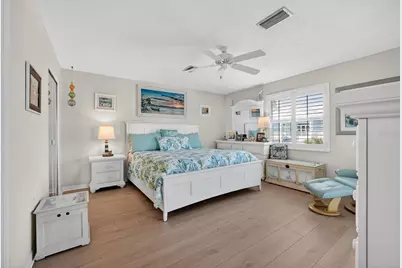 923 Locust Street, New Smyrna Beach, FL 32169 - Photo 38
