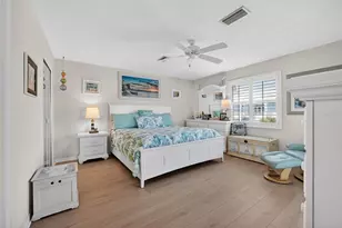 923 Locust St, New Smyrna Beach, FL 32169 - Photo 38