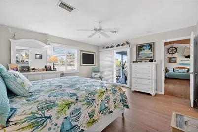 923 Locust Street, New Smyrna Beach, FL 32169 - Photo 38