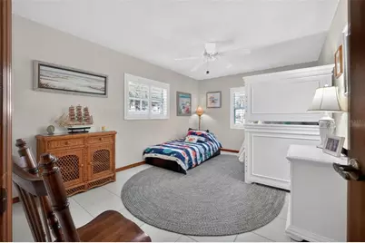 923 Locust Street, New Smyrna Beach, FL 32169 - Photo 22