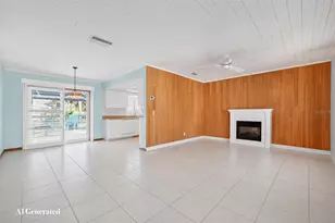 923 Locust St, New Smyrna Beach, FL 32169 - Photo 68