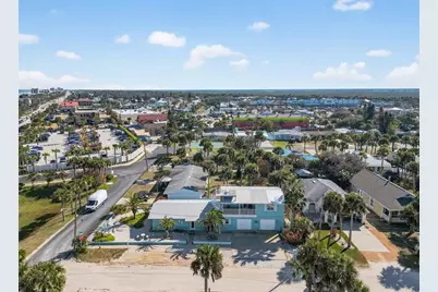 923 Locust Street, New Smyrna Beach, FL 32169 - Photo 6