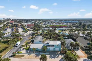 923 Locust St, New Smyrna Beach, FL 32169 - Photo 6