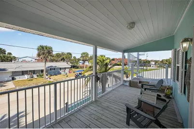 923 Locust Street, New Smyrna Beach, FL 32169 - Photo 60