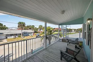 923 Locust St, New Smyrna Beach, FL 32169 - Photo 60