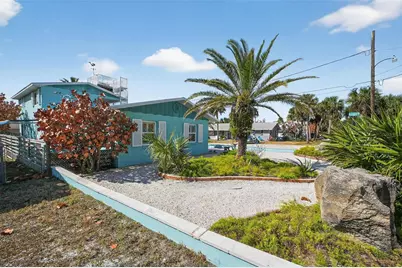 923 Locust Street, New Smyrna Beach, FL 32169 - Photo 52