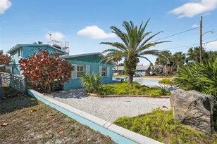 923 Locust St, New Smyrna Beach, FL 32169 - Photo 52