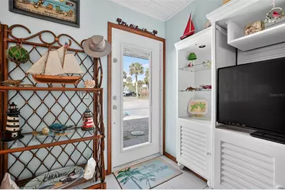 923 Locust Street, New Smyrna Beach, FL 32169 - Photo 66
