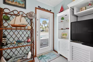 923 Locust St, New Smyrna Beach, FL 32169 - Photo 66