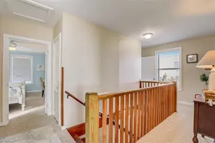 2101 Hill St, New Smyrna Beach, FL 32169 - Photo 50