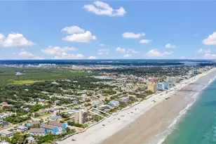 2101 Hill St, New Smyrna Beach, FL 32169 - Photo 24