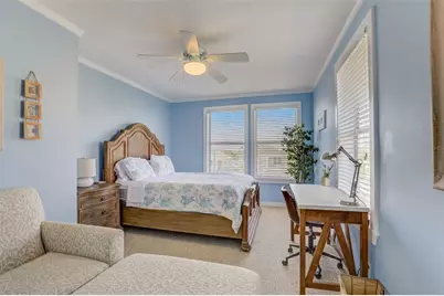 2101 Hill Street, New Smyrna Beach, FL 32169 - Photo 56