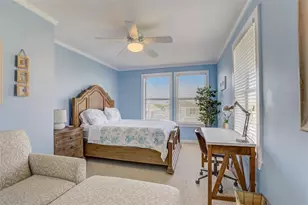 2101 Hill St, New Smyrna Beach, FL 32169 - Photo 56