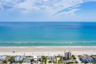 2101 Hill St, New Smyrna Beach, FL 32169 - Photo 20