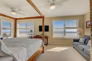 2101 Hill St, New Smyrna Beach, FL 32169 - Photo 44